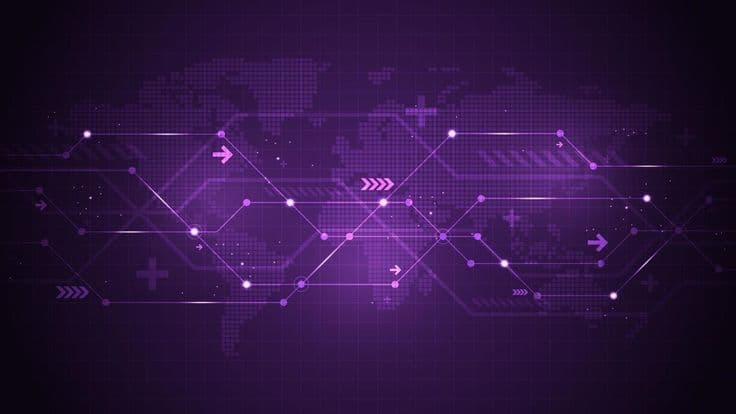 QIBLOX AI Infrastructure